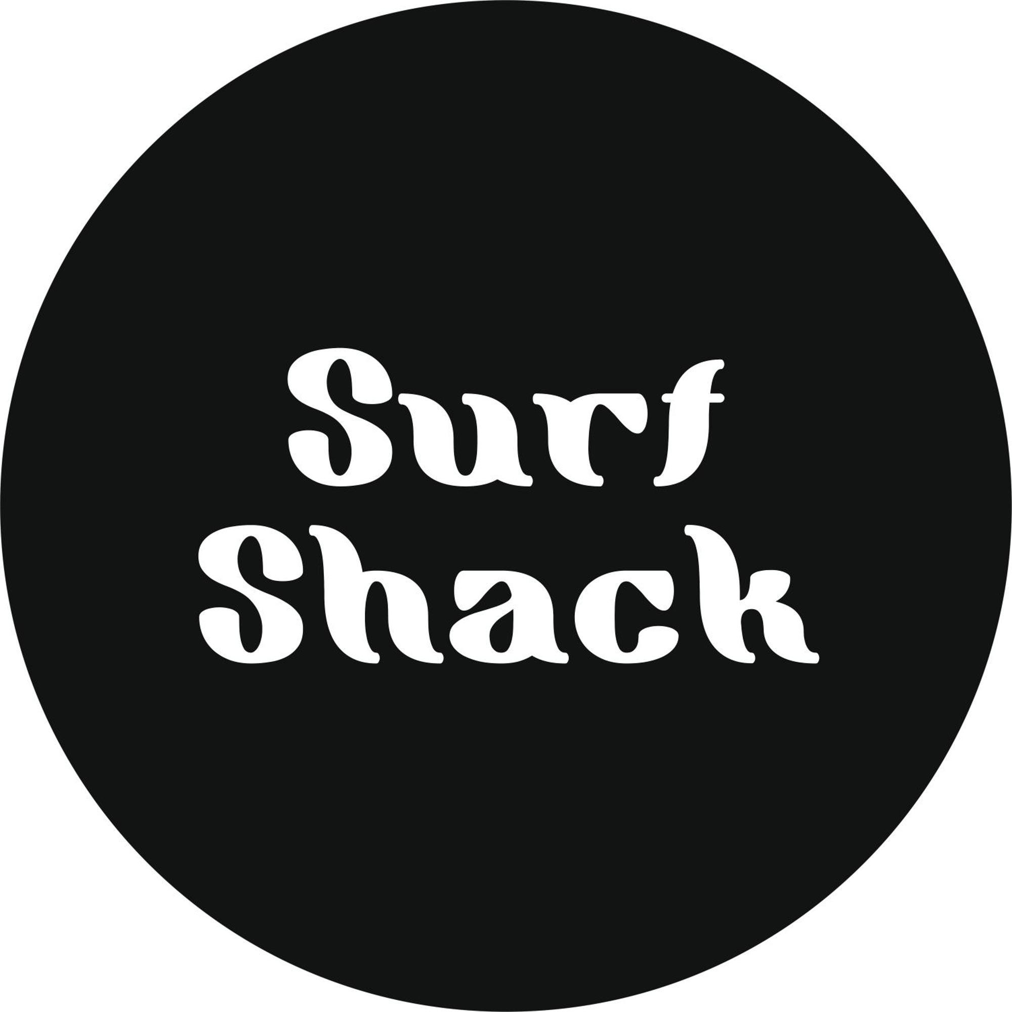 Hotel Surf Shack Grupuk Bumbang Zewnętrze zdjęcie